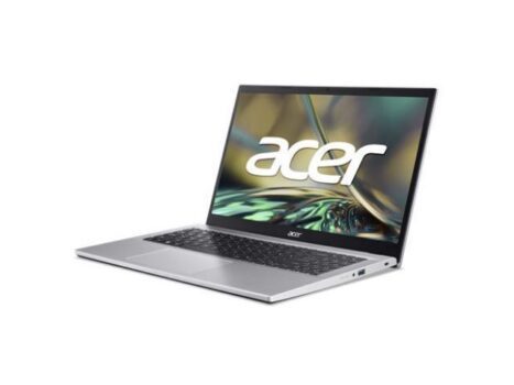 Acer Aspire 3