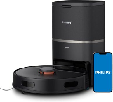 Philips 3000