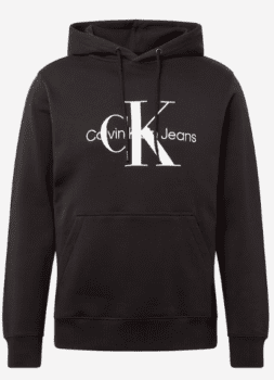 Calvin Klein AY outlet