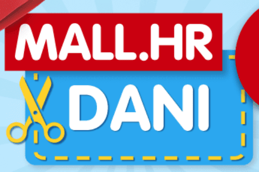 mall.hr