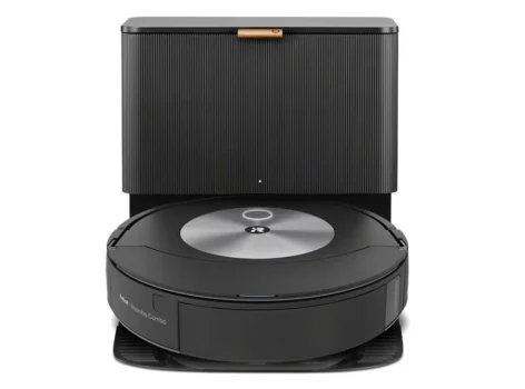 iRobot Roomba j7+