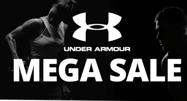 UnderArmour-sportspar