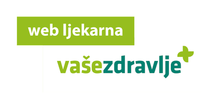 vasezdravlje