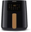 Philips friteza na vruci zrak HD9255/80 (4.1L,