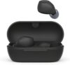 Sony WF-C710NSA Truly Wireless Noise Cancelling slušalice