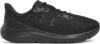 Under Armour Charged Pursuit 4 tenisice za trcanje