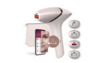 (Elipso) Philips IPL