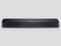 Bose TV speaker soundbar