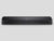 Bose TV speaker soundbar