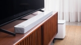 Bose Smart Soundbar 900 – Dolby Atmos