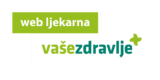 Ljekarna vaše zdravlje dodatan kod za popust (-25%) na cijeli asortiman