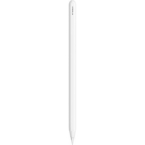 Apple Pencil (2nd Generation)