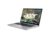 HGSPOT Acer Aspire 3, Ryzen 5-7520U/16GB/512GB SSD/AMD Radeon/15.6″FHD/FreeDOS
