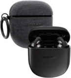 Bose QuietComfort Earbuds II s original tekstilnom kutijicom