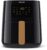 Philips friteza na vruci zrak HD9255/80 (4.1L,