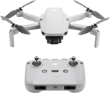 DJI Mini 2 SE dron