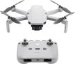 DJI Mini 2 SE dron