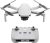 DJI Mini 2 SE dron