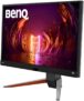 BenQ EX2710Q monitor 68,6 cm (27″) 2560 x 1440 pikseli 2K