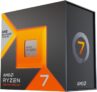 CPU AMD Ryzen 7 7800X3D ~ 50€ manje nego kod nas u dućanu