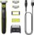 Philips OneBlade akcija na Amazonu