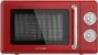 Cecotec Mikrovalna pećnica Proclean 3010