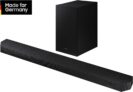 Samsung HW-Q64GC Surround sustav Bluetooth®, Dolby Atmos®, uklj. bežični subwoofer