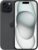 (Amazon.de) iPhone 15 128GB crni
