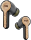 Amazon – House of Marley in ear bežične slušalice