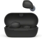 Sony WF-C710NSA Truly Wireless Noise Cancelling slušalice