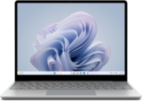 Microsoft Surface Laptop Go 3 i5, 8GB RAM, 256GB Disk