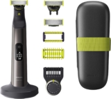 Philips OneBlade Pro 360 QP6651/35