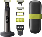 Philips OneBlade Pro 360 Face & Body QP6651/35