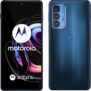 Motorola Edge 20 Pro 12/256GB