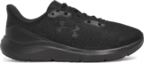 Under Armour Charged Pursuit 4 tenisice za trcanje