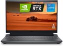 Dell G15 5530 i5/16GB/512GB/RTX 4050