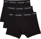 Calvin Klein bokserice 3 komada 25.16€