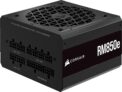 Napajanje Corsair RMe Series RM850e 850W 80+ Gold Fully Modular ATX