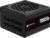 Napajanje Corsair RMe Series RM850e 850W 80+ Gold Fully Modular ATX