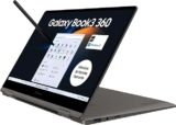 SAMSUNG Galaxy Book3 360 13,3″ i7/16GB/512GB Win11