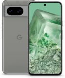 Google Pixel 8 128GB