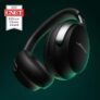 Bose QuietComfort Ultra bežične naglavne slušalice