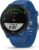 Pametni sat GARMIN Forerunner 255 Tidal Blue