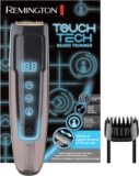 Remington TouchTech Beard aparat za brijanje