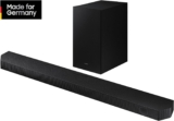 Samsung HW-Q64GC soundbar sa subwooferom