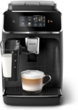 Philips LatteGo EP2330/10 akcija