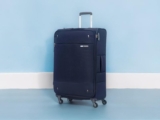 Samsonite Base Boost Spinner 78cm (105/112,5L)