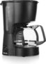 Tristar CM-1246 600ml aparat za kavu -filter