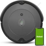 iRobot Roomba 697