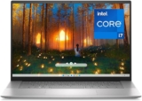 Dell Inspiron 16 5630 Laptop i7/16GB/1TB/Win11